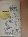 Volpone