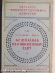 Az időjárás és a mindennapi élet