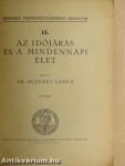 Az időjárás és a mindennapi élet
