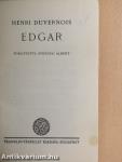 Edgar