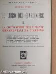 Il libro del giardiniere II.