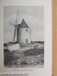 Lettres de mon Moulin