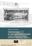 Párhuzamok és kapcsolódási pontok a spanyol és a magyar politikai emigráció történetében 1849-1873