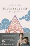 Bölcs születés
