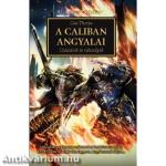 A Caliban angyalai