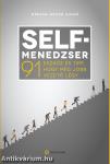 Self-menedzser