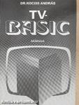 TV-Basic