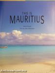 This is Mauritius