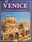 All Venice