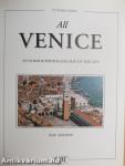 All Venice