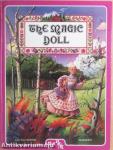 The Magic Doll