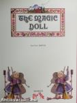 The Magic Doll