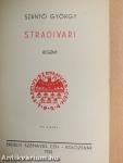 Stradivari