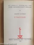 Stradivari