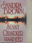Sunny Chandler visszatér