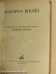 Aisopos meséi