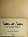 Péter és Peggy