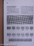 Correlative Cardiology