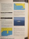 Sailing Directions for Small Craft 1.