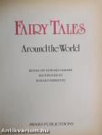 Fairy Tales Around the World