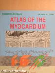 Atlas of the Myocardium