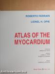 Atlas of the Myocardium