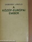 A közép-európai ember