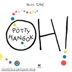 OH! Pötty Hangok