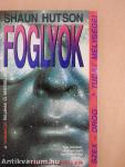 Foglyok