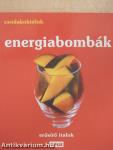 Energiabombák