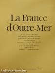 La France d'Outre-Mer