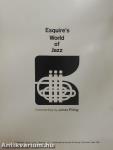 Esquire's World of Jazz