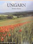 Ungarn