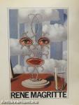 Rene Magritte