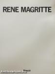 Rene Magritte