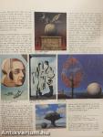 Rene Magritte