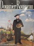 Douanier Rousseau