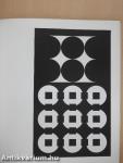 Vasarely