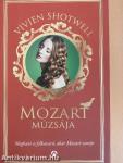 Mozart múzsája