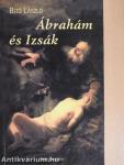 Ábrahám és Izsák