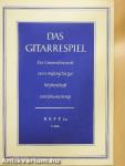 Das Gitarrespiel 1a