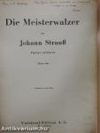 Die Meisterwalzer