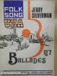 Folk Song USA 2.