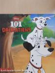 Les 101 Dalmatiens