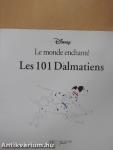 Les 101 Dalmatiens