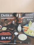 Delikat-international