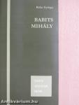 Babits Mihály