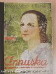 Annuska