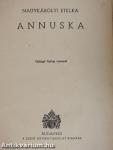 Annuska