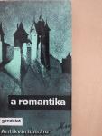 A romantika